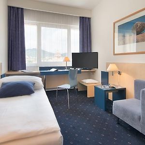 Comfort Einzelzimmer